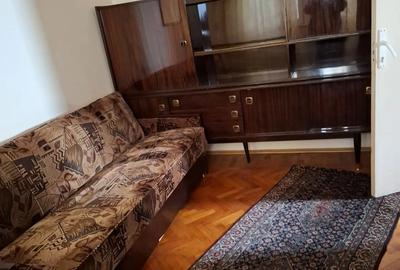 Apartament cu 3 camere decomandat în Central - 5