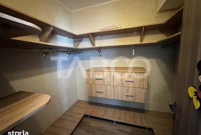 Apartament cu 2 camere decomandat, mobilat în Vasile Aaron - 6
