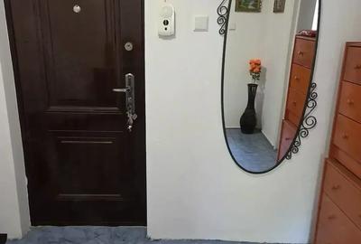 Apartament cu 2 camere semidecomandat în Politehnica - 7