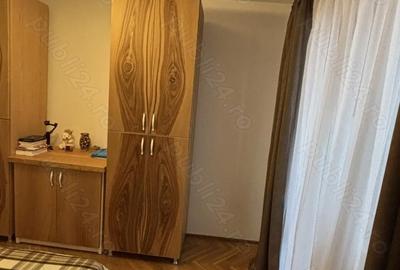 Apartament cu 2 camere decomandat în Lotus - 5