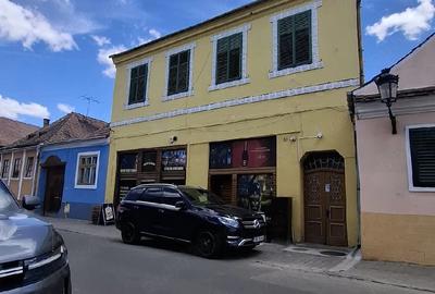 Apartament cu 2 camere decomandat în Central - 4