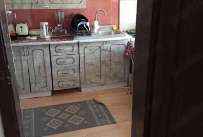 Casă cu 2 camere cu Teren 581 Mp în Rasa - 8