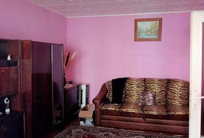 Apartament cu 2 camere decomandat în Central - 3