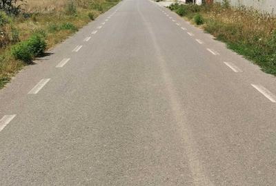 Spațiu comercial, în Olteni - 1