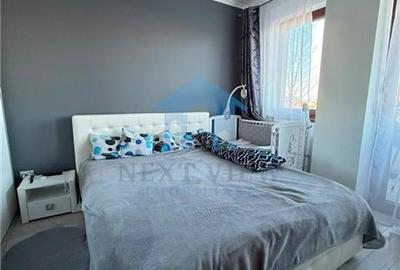 Apartament cu 2 camere decomandat în Zorilor - 6