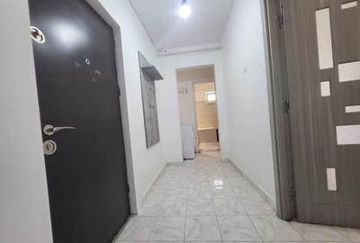 Apartament cu 2 camere decomandat în Republicii - 3