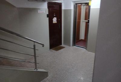 Apartament cu 3 camere decomandat în Central - 5
