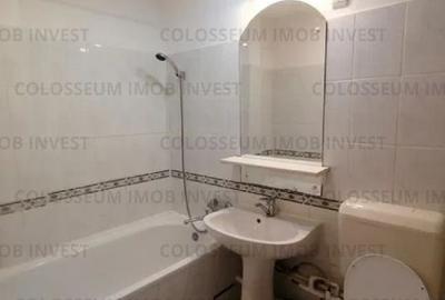 Garsonieră decomandată în Valea Cetății - 3