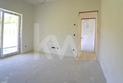 Casă individuală cu 5 camere cu Canalizare în Cisnădioara - 45