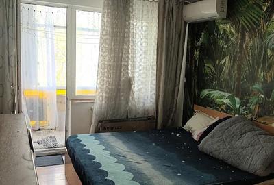 Apartament cu 3 camere semidecomandat în Militari - 2