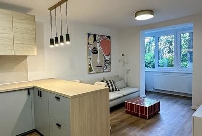 Apartament cu 2 camere în Rogerius - 5