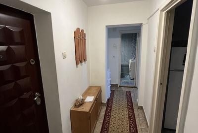 Apartament cu 2 camere în Central - 3