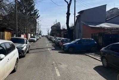 Casă cu 4 camere în Colentina - 1