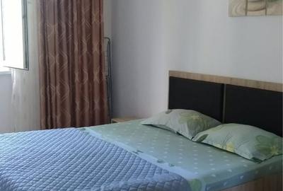 Apartament cu 2 camere în Central - 7