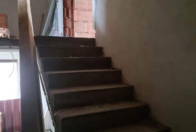 Casă cu Teren 300 Mp în Zădăreni - 3