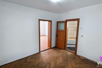 Duplex cu 5 camere cu Teren 483 Mp în Trei Stejari - 15