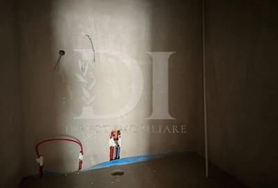 Apartament cu 4 camere în Florești - 3