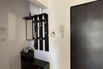 Apartament cu 2 camere decomandat, mobilat în Mărăști - 7