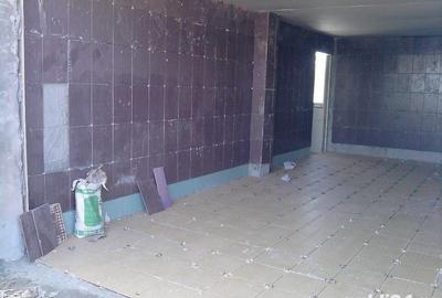 Casă cu 1 camere cu Teren 180 Mp în Dascălu - 3