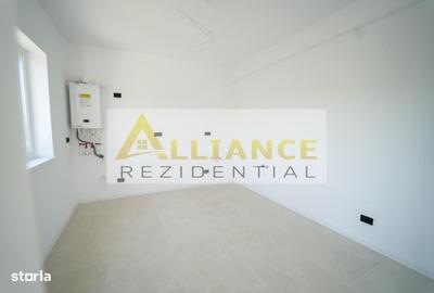 Casă cu 4 camere în Berceni