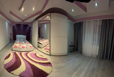 Apartament cu 2 camere decomandat în Micălaca