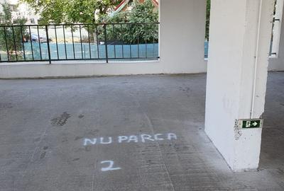 Apartament cu 2 camere semidecomandat în Berceni - 6