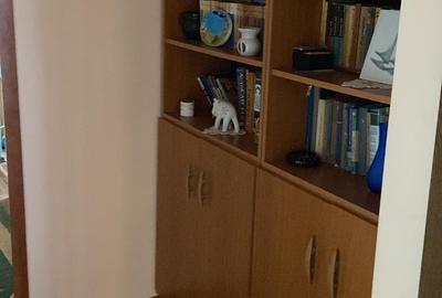 Apartament cu 2 camere decomandat, mobilat în Coiciu - 7