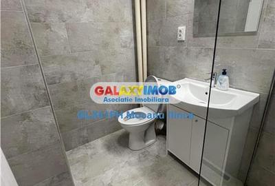Garsonieră semidecomandată, mobilată în Paltiniș - 12