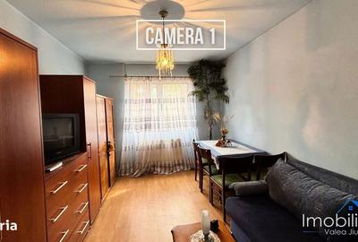 Apartament cu 2 camere în Petros - 7
