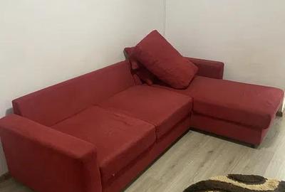Garsonieră semidecomandată, mobilată în Nicolina - 2