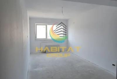 Garsonieră în Berceni