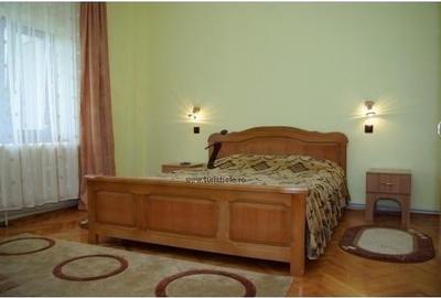 Spațiu comercial, de 1,000 mp, în Sărata - 3