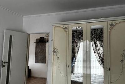 Garsonieră în Valea Roșie - 2