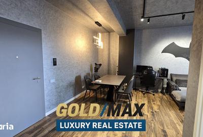 Apartament cu 3 camere în Negru Vodă - 11