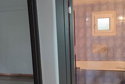 Apartament cu 2 camere decomandat în Exterior Vest - 11