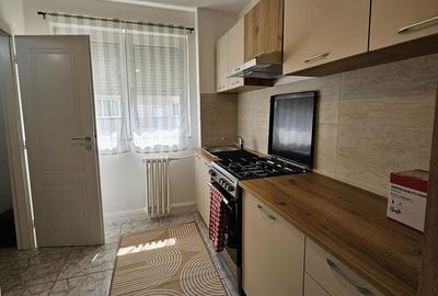 Apartament cu 3 camere decomandat în Iosia - 6