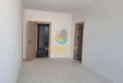 Garsonieră semidecomandată în Berceni - 5
