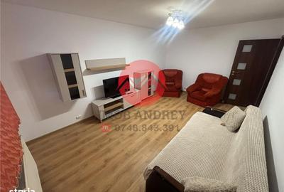 Apartament cu 2 camere în C5
