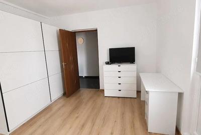 Apartament cu 2 camere decomandat în Iancului - 1
