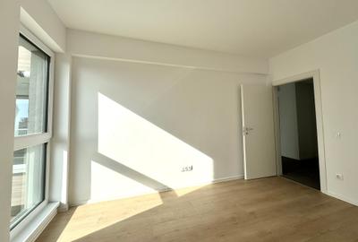 Apartament cu 3 camere semidecomandat în Străulești - 5
