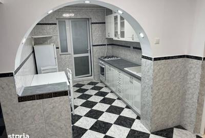 Apartament cu 3 camere decomandat în Pantelimon - 8