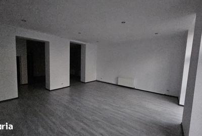 Spațiu comercial, de 100 mp, în Calea București