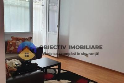 Apartament cu 2 camere decomandat în Central - 8
