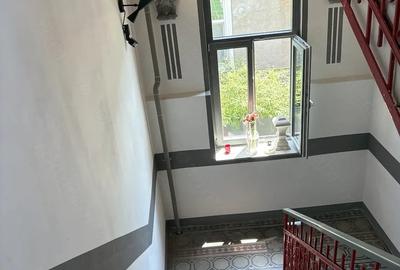 Spațiu comercial, de 65 mp, în Bălcescu - 2