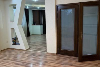 Casă cu 5 camere cu Teren 794 Mp în Mihail Kogălniceanu - 14