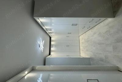 Casă cu 5 camere cu Teren 1213 Mp în Ostroveni - 5
