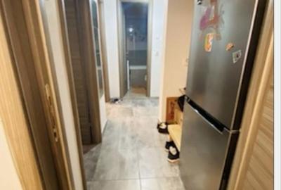 Apartament cu 2 camere decomandat în Drumul Taberei - 4