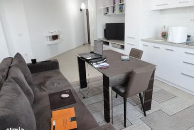 Apartament cu 2 camere în Grădiște - 12