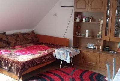 Garsonieră în Ștrand - 2