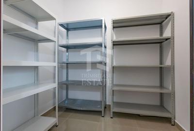Casă individuală cu 5 camere cu Canalizare în Biled - 29